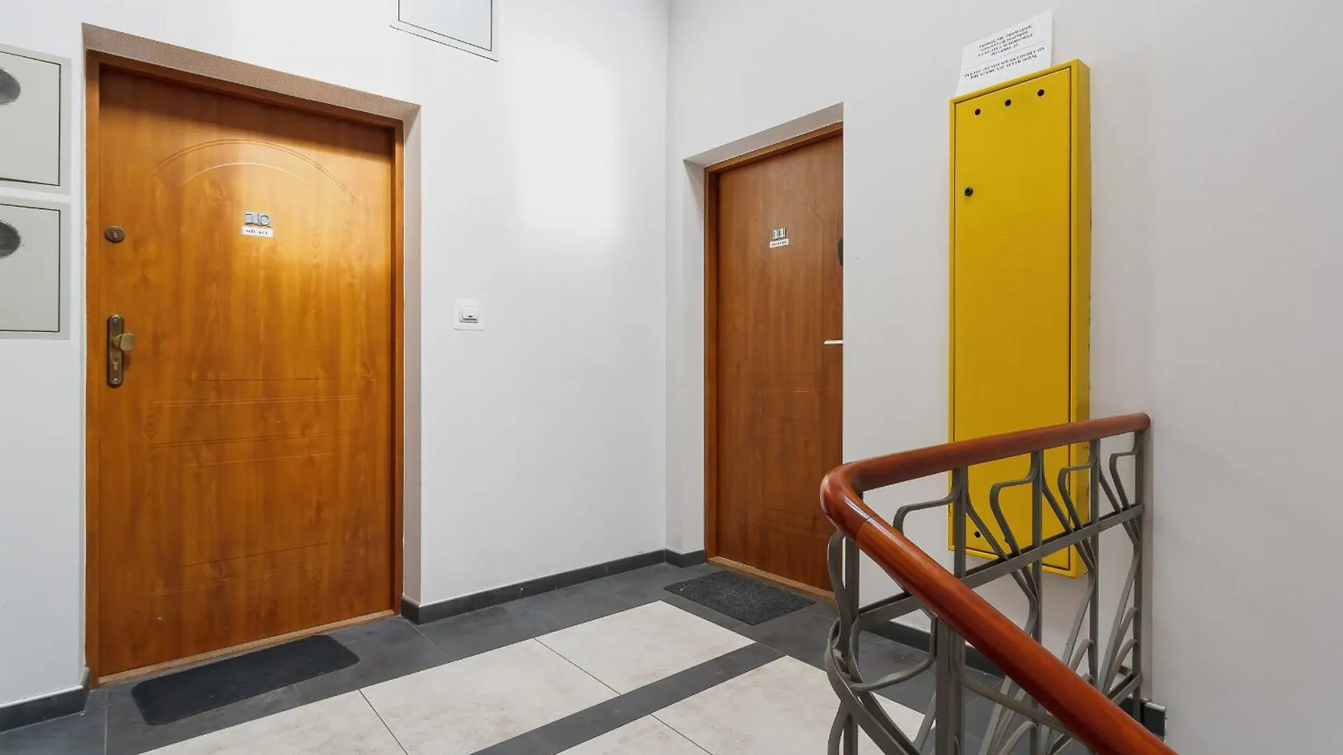 Apartment Amaretto Dluga 60 By Noclegi Renters Krakow