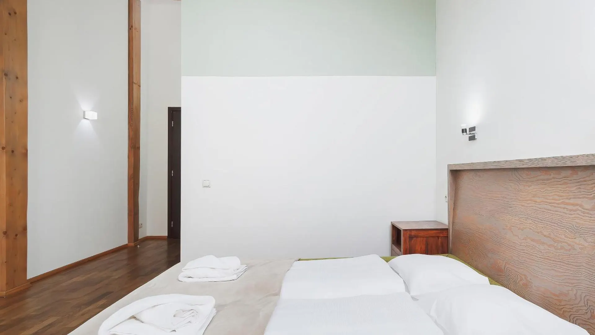 Apartment Amaretto Dluga 60 By Noclegi Renters Krakow 0*,